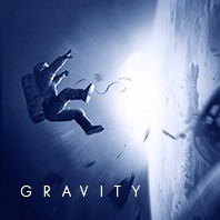 gravity_198x198