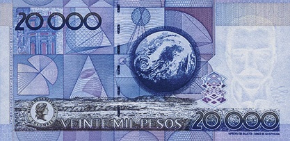 20000-pesos_418x203