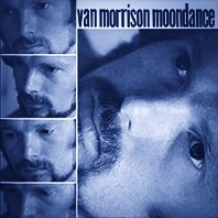 moondance_198x198