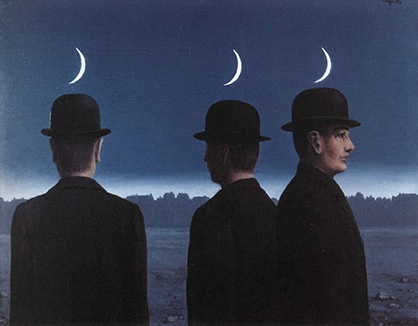 magritte-le-chef-d-oeuvre_418x326